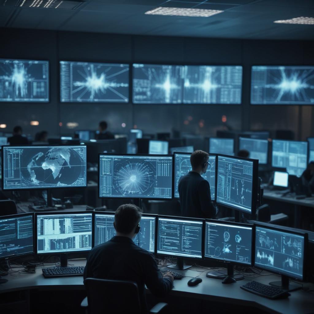 Идентификация бота по IP 91.144.176.140 и строке пользовательского агента