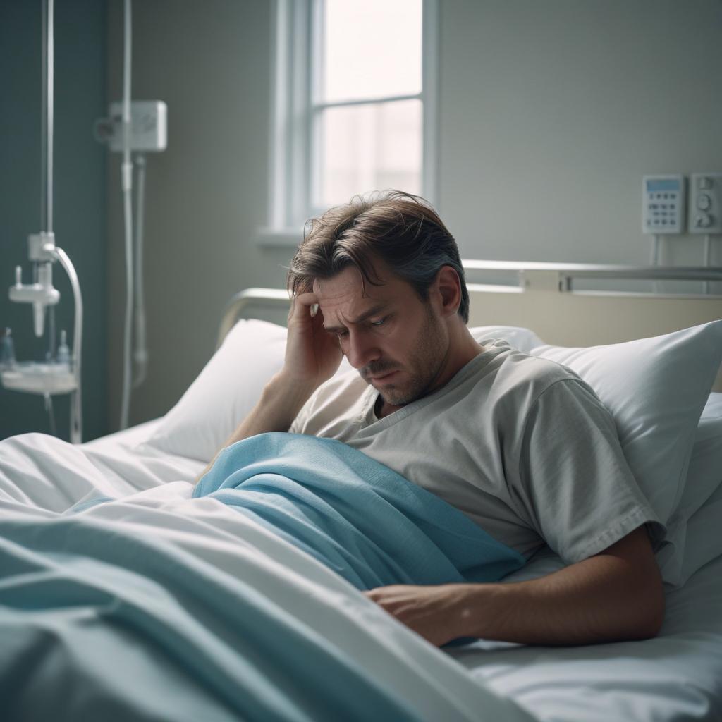 Круглосуточная наркологическая помощь при алкогольной интоксикации