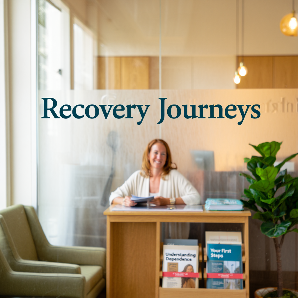 Анонимное лечение алкоголизма в клинике: этапы и методы при цене от 3500 ₽